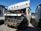 Madisonville, TN에서 판매 중인 1998 Freightliner Chassis X Line Motor Home - Water/Flood