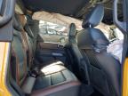 2022 Ford Bronco Base იყიდება Nampa-ში, ID - All Over