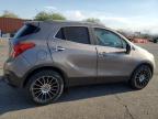 2013 Buick Encore Premium for Sale in North Las Vegas, NV - Mechanical