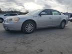 2007 Buick Lucerne Cx for Sale in Lebanon, TN - Side