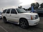 2003 Cadillac Escalade Luxury na sprzedaż w Van Nuys, CA - Side