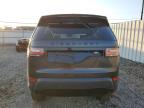 2019 Land Rover Discovery Hse for Sale in Windsor, NJ - Front End