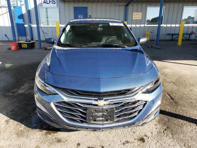 1G1ZD5ST0RF165744 Chevrolet Malibu LT 5