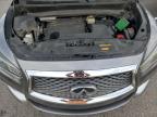 North Las Vegas, NV에서 판매 중인 2016 Infiniti Qx60  - Burn - Engine
