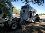 2016 Freightliner Cascadia 125  продається в Wichita, KS - All Over