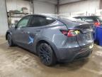 2021 Tesla Model Y  for Sale in Elgin, IL - Side