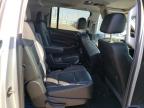2017 Chevrolet Suburban K1500 Premier for Sale in Greenwood, NE - Front End