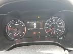 2023 Kia Forte Gt Line for Sale in New Britain, CT - Side