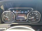 2022 Gmc Sierra Limited K1500 Denali for Sale in Louisville, KY - Replaced Vin