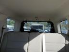 2010 Ford Escape Xlt   na sprzedaż w Davison, MI - Minor Dent/Scratches