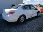 Hillsborough, NJ에서 판매 중인 2009 Honda Accord Lxp - Side