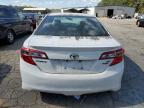 2014 Toyota Camry L   en Venta en Austell, GA - All Over