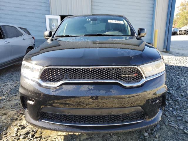 1C4RDHAGXPC616156 Dodge Durango SX 5