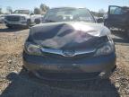 2010 Subaru Impreza 2.5I Premium for Sale in Hillsborough, NJ - Front End