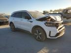 2023 Kia Sorento S за продажба в Kansas City, KS - Front End