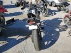 2023 KAWASAKI ER400 D for sale at Copart NV - LAS VEGAS