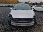 2012 Ford Fiesta Se en Venta en Portland, OR - Front End