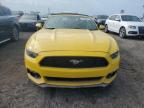 2017 Ford Mustang  zu verkaufen in Arcadia, FL - Water/Flood
