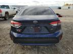 2020 TOYOTA COROLLA LE à vendre chez Copart AB - EDMONTON