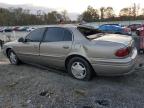 2000 Buick Lesabre Limited en Venta en Spartanburg, SC - Top/Roof