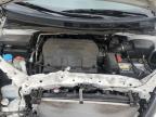2016 Honda Odyssey Touring de vânzare în Bridgeton, MO - Front End