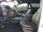 2021 Gmc Sierra K1500 At4 იყიდება Ellenwood-ში, GA - Vandalism