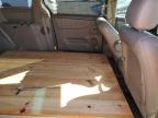 2006 Toyota Sienna Xle de vânzare în Helena, MT - Normal Wear