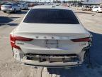 2019 Volvo S60 T6 R-Design للبيع في Sun Valley، CA - Rear End