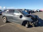 2020 Chevrolet Equinox Lt за продажба в Kapolei, HI - Front End