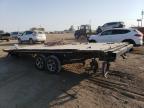 2016 Foresriver T/Aflailer for Sale in Greenwood, NE - All Over
