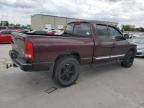 2004 Dodge Ram 1500 St за продажба в Wilmer, TX - Mechanical