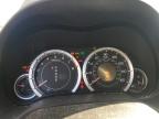 2009 Acura Tsx    en Venta en Glassboro, NJ - Front End