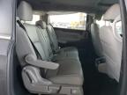 2019 Honda Odyssey Exl for Sale in West Palm Beach, FL - Side