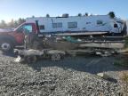 2020 URWI TRAILER   à vendre chez Copart NS - HALIFAX