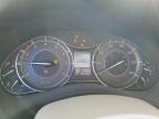2012 Infiniti Qx56  за продажба в Wichita, KS - Front End