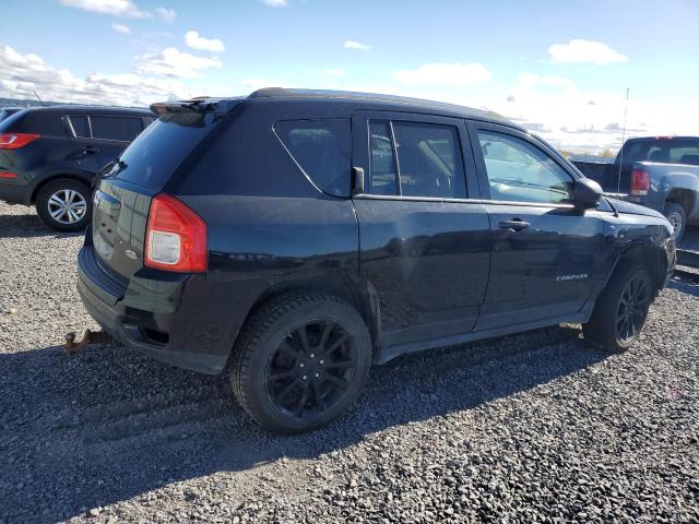 2012 JEEP COMPASS 