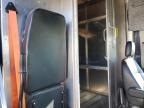 2021 Ford Transit T-350 Hd for Sale in Martinez, CA - Minor Dent/Scratches