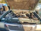 Theodore, AL에서 판매 중인 1999 Mazda B2500  - Normal Wear