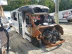2011 Mercedes-Benz Sprinter 3500 for Sale in Glassboro, NJ - Burn - Engine