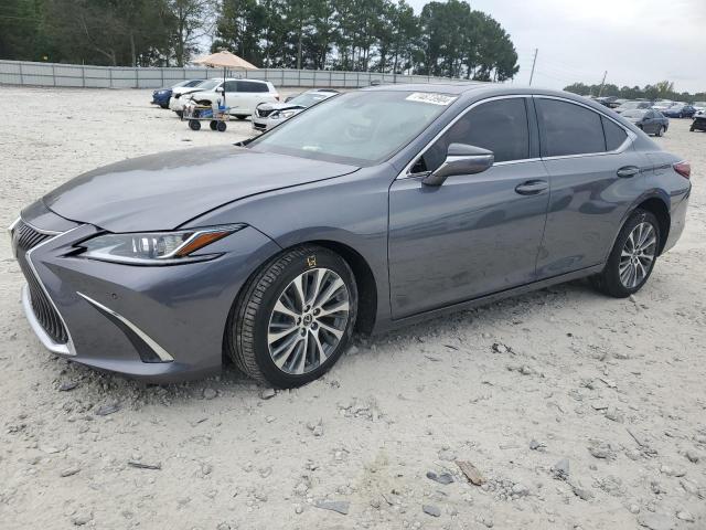  LEXUS ES350 2019 Szary