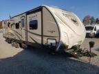 2017 Coach Freedom Ex na sprzedaż w Spartanburg, SC - Top/Roof