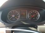 2013 Volkswagen Jetta Se for Sale in Austell, GA - Front End