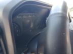 2024 Ford F250 Super Duty for Sale in Hueytown, AL - All Over