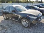 2014 Infiniti Qx70  للبيع في Memphis، TN - Vandalism