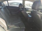 2008 Nissan Altima Hybrid للبيع في Wilmington، CA - Rear End