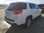 2014 Gmc Terrain Sle for Sale in Pekin, IL - Side