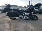 2021 Harley-Davidson Flht  for Sale in Rogersville, MO - Front End