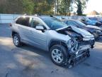 2019 Toyota Rav4 Le for Sale in Glassboro, NJ - Front End