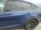 Riverview, FL에서 판매 중인 2023 Tesla Model X  - Water/Flood