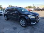 2017 Gmc Acadia Limited Slt-2 за продажба в Gaston, SC - All Over